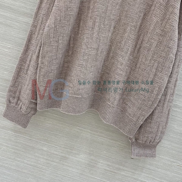 ���� �����޽� ������ HE64360722-5