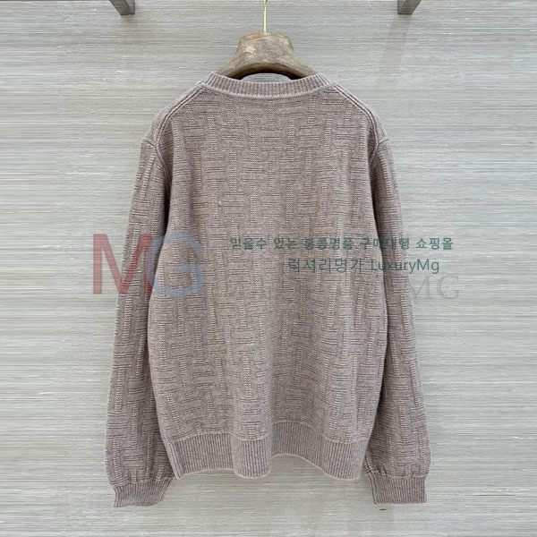 ���� �����޽� ������ HE64360722-5