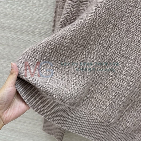 ���� �����޽� ������ HE64360722-5