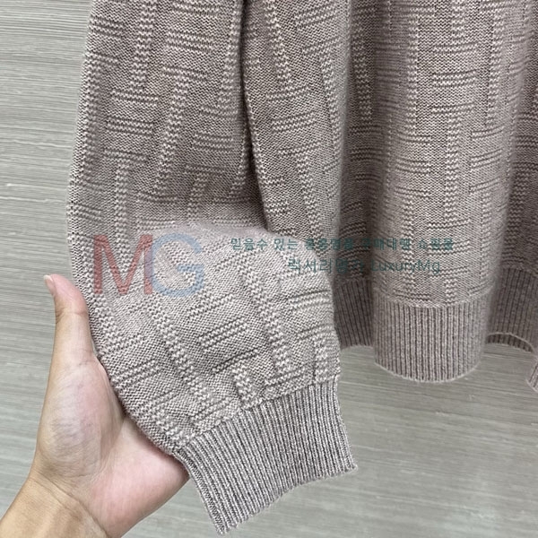 ���� �����޽� ������ HE64360722-5
