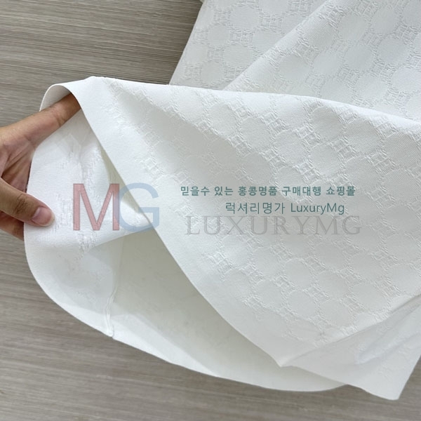���� ���� ���� Ƽ���� GUC445747-2