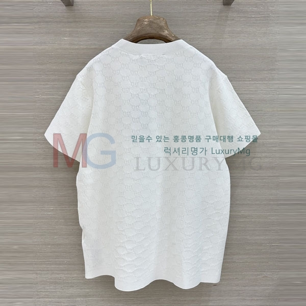 ���� ���� ���� Ƽ���� GUC445747-2