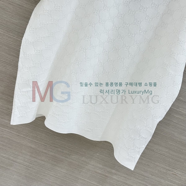 ���� ���� ���� Ƽ���� GUC445747-2