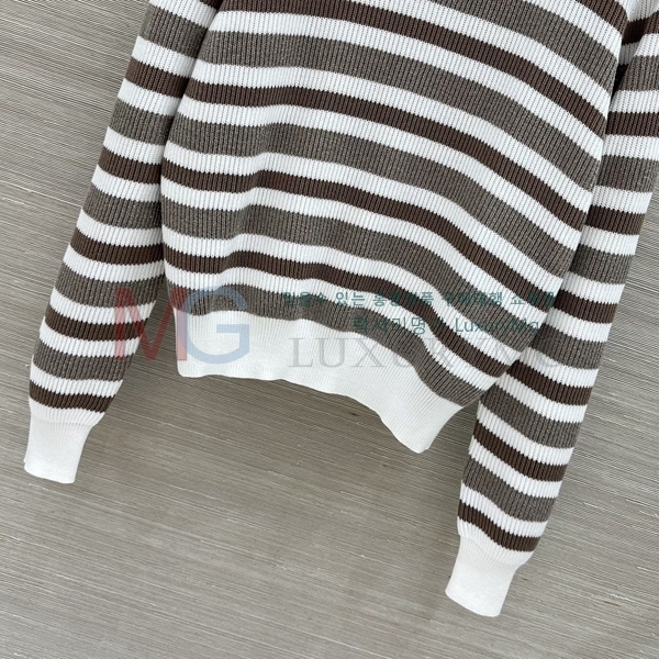 ���� ���ڷ� ��ġ�ڸ� ������ BC54333077-7