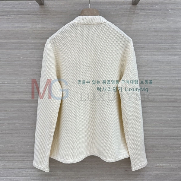 ���� �η�**�� ������ ���� LP4545033-7