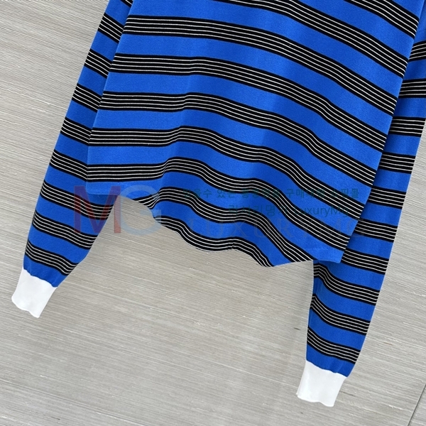 ���� ������ ����Ƽ CE6456488-4