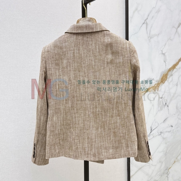 ���� ���ڷ� ��ġ�ڸ� ��Ŷ BC534632-1