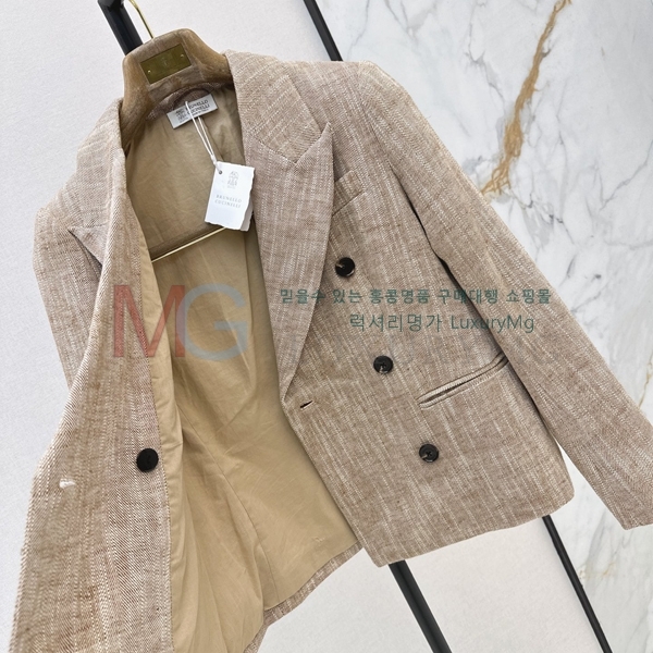 ���� ���ڷ� ��ġ�ڸ� ��Ŷ BC534632-1