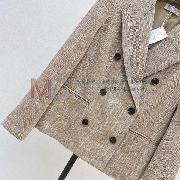 ���� ���ڷ� ��ġ�ڸ� ��Ŷ BC534632-1