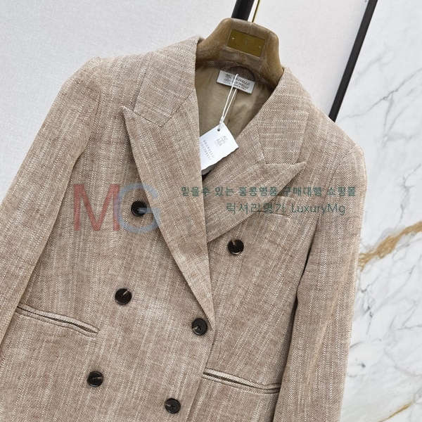 ���� ���ڷ� ��ġ�ڸ� ��Ŷ BC534632-1