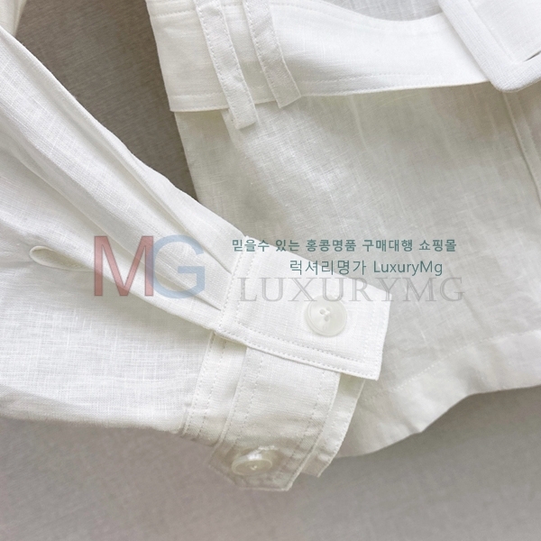 ���� �η�**�� ��Ʈ LP3458009-2
