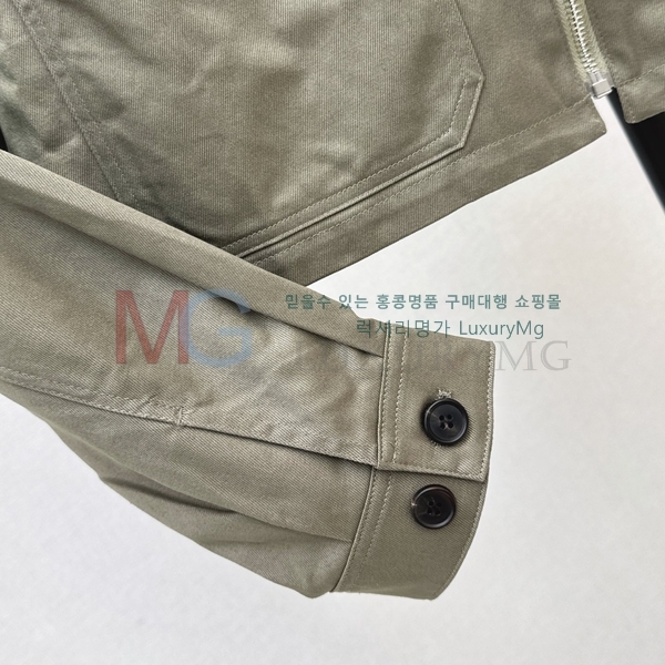 ���� ����� ��Ŷ P3345678-1