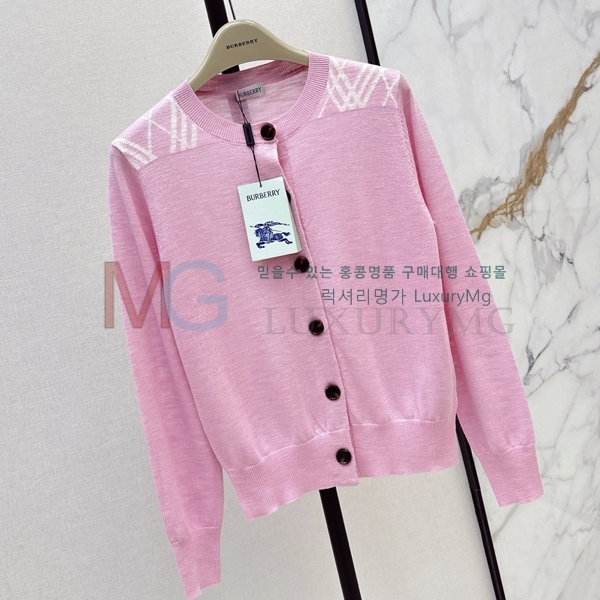 ���� ������ ������ ����� BUY244303-3