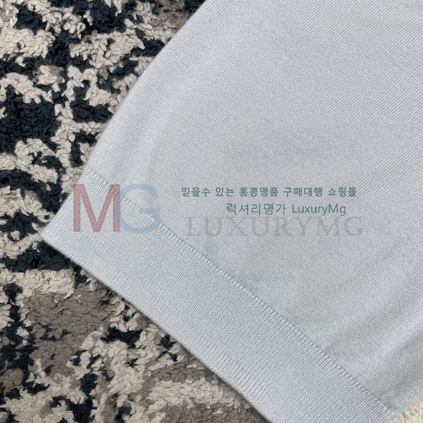 ���� �η�**�� ī�� ����Ƽ LP507643-3