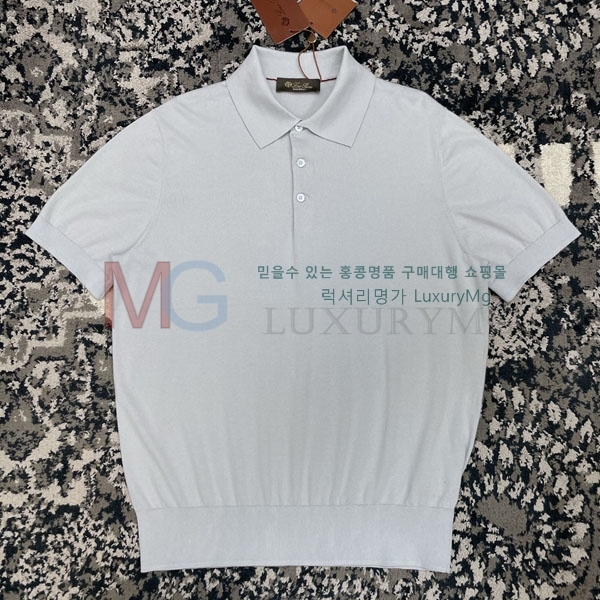 ���� �η�**�� ī�� ����Ƽ LP507643-3