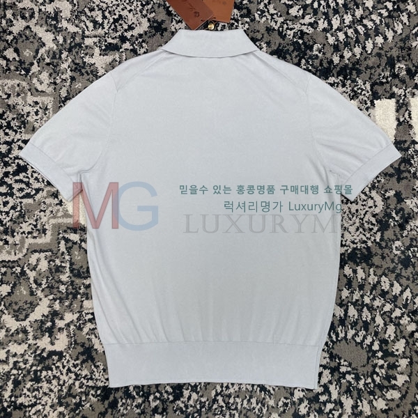 ���� �η�**�� ī�� ����Ƽ LP507643-3