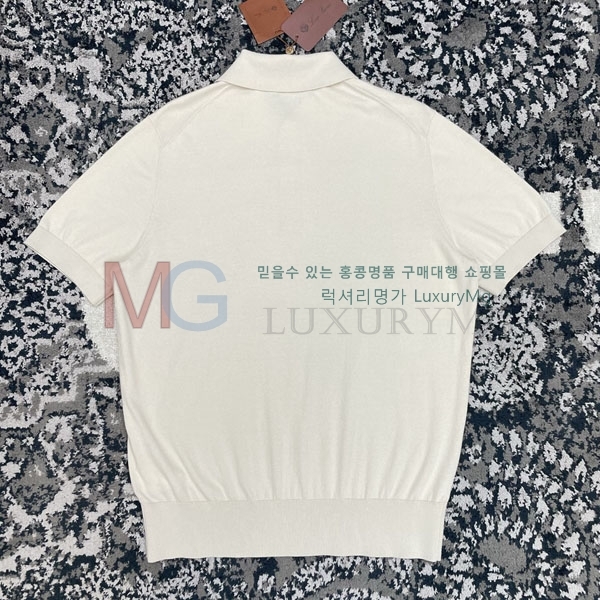 ���� �η�**�� ī�� ����Ƽ LP507643-4
