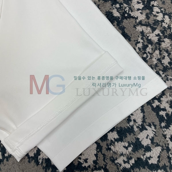 ���� �����޽� ���� Ƽ���� HE034523-2