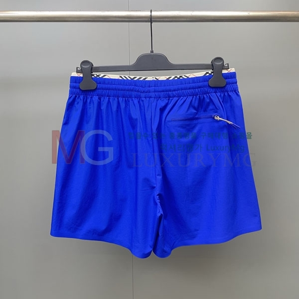 ���� ������ �ݹ��� BUR436231-3