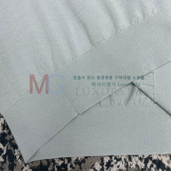 ���� �η�**�� ī�� ����Ƽ LP507643-7