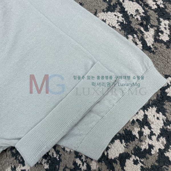 ���� �η�**�� ī�� ����Ƽ LP507643-7
