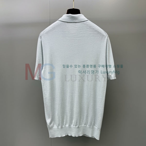 ���� �η�**�� ī�� ����Ƽ LP507643-7