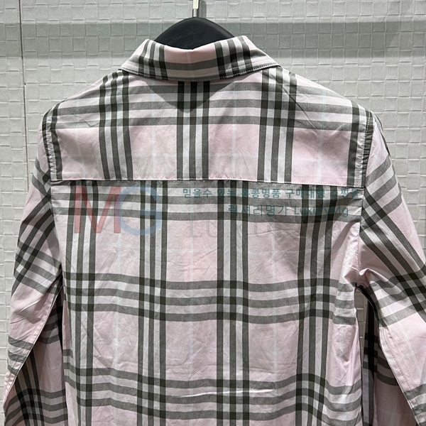 ���� ������ ���� BUR56768-2