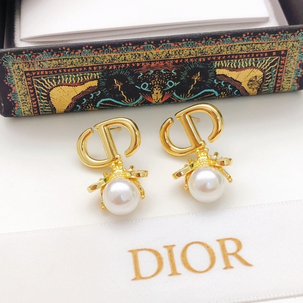 ��� �Ͱ��� DO4647647-5