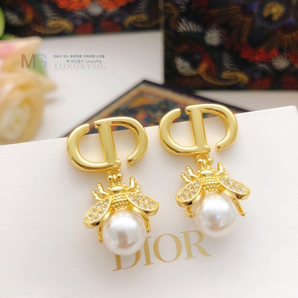 ��� �Ͱ��� DO4647647-5