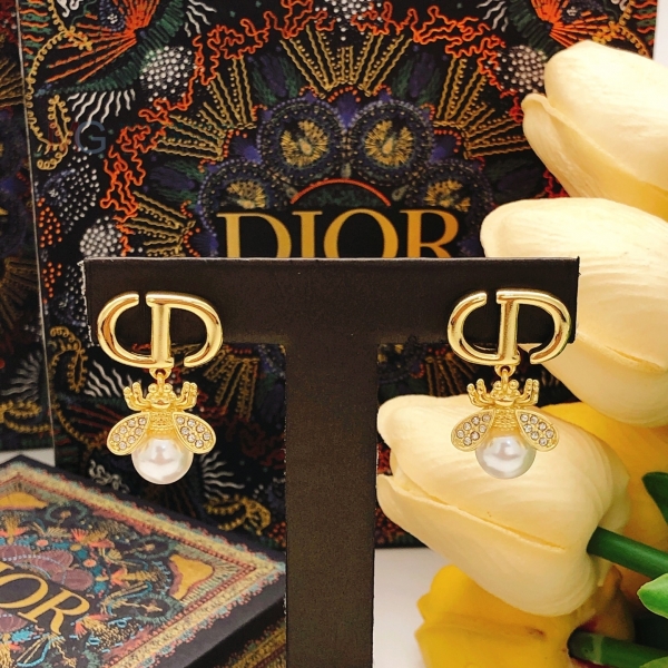 ��� �Ͱ��� DO4647647-5