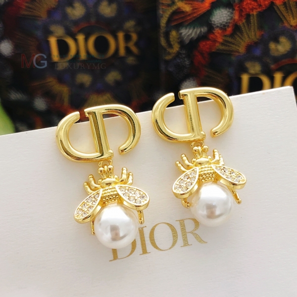 ��� �Ͱ��� DO4647647-5