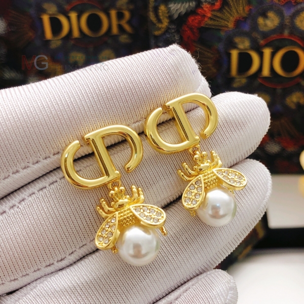 ��� �Ͱ��� DO4647647-5