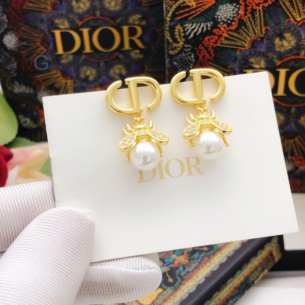 ��� �Ͱ��� DO4647647-5