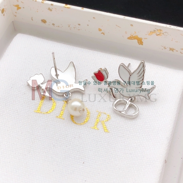 ��� �Ͱ��� DO4647647-4
