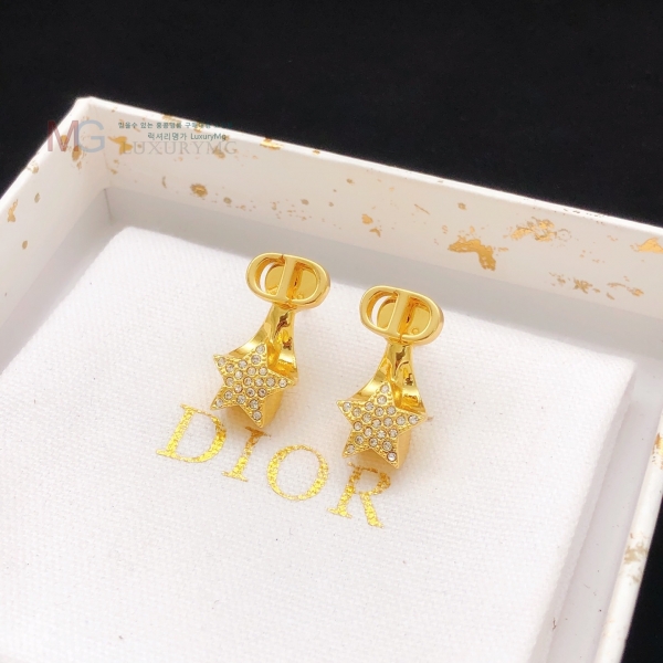 ��� �Ͱ��� DO4647647-6