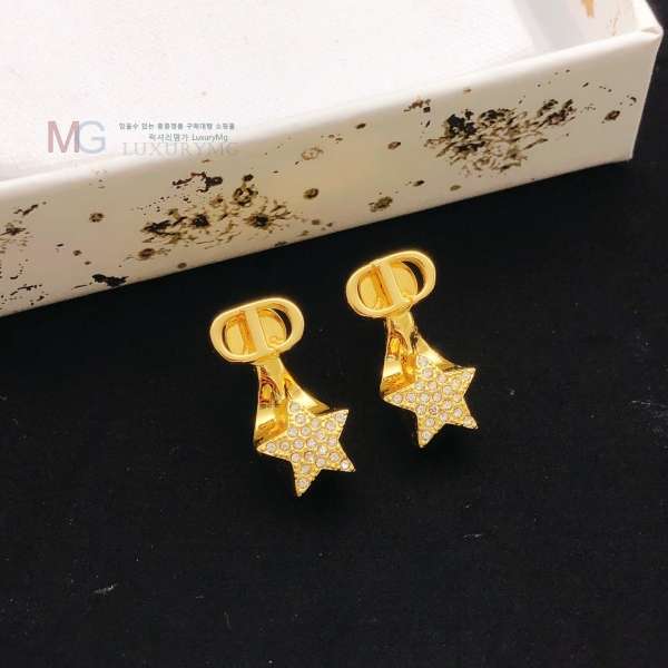 ��� �Ͱ��� DO4647647-6
