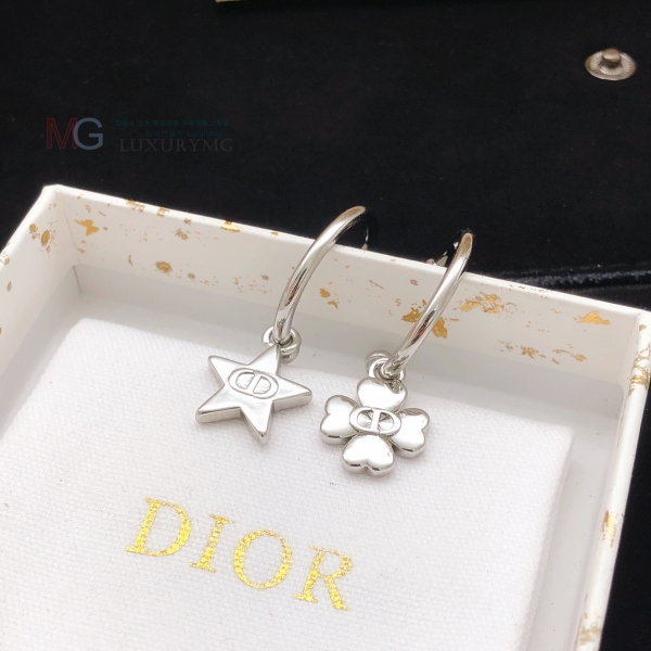 ��� �Ͱ��� DO4647647-9