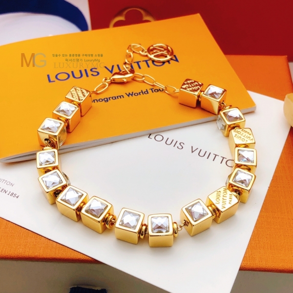 ���̺��� ���� LV0435608-1