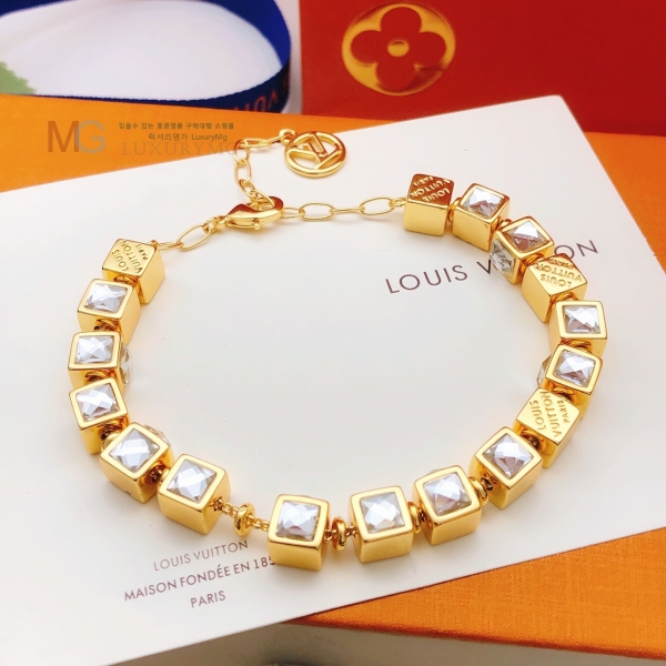 ���̺��� ���� LV0435608-1