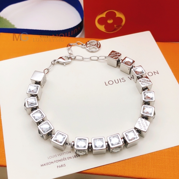 ���̺��� ���� LV0435608-1