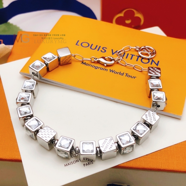 ���̺��� ���� LV0435608-1