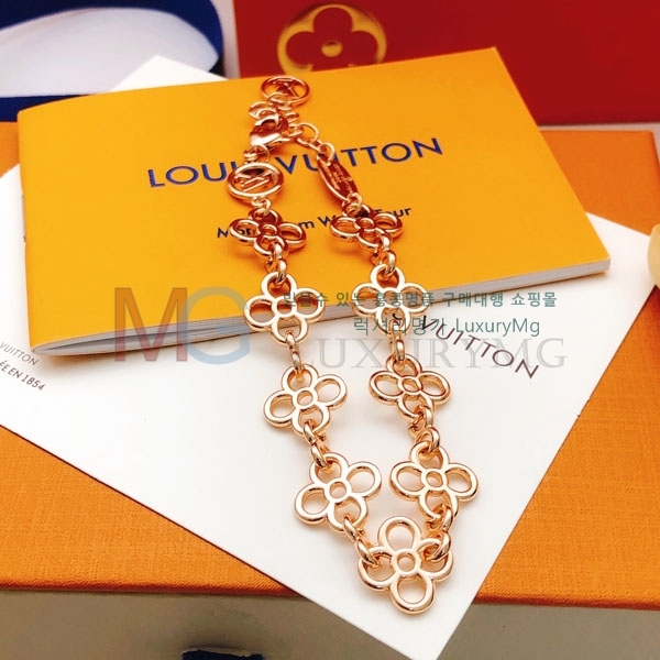 ���̺��� ���� LV0435608-2