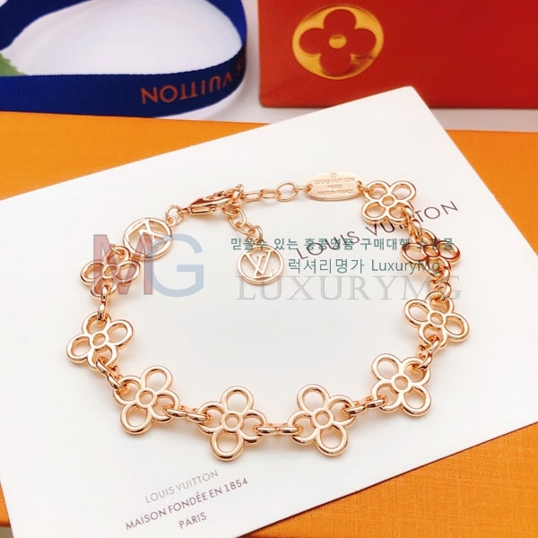 ���̺��� ���� LV0435608-2