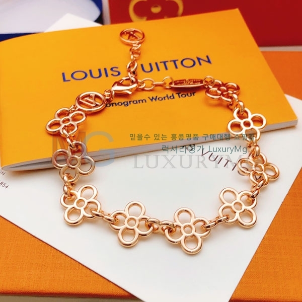 ���̺��� ���� LV0435608-2
