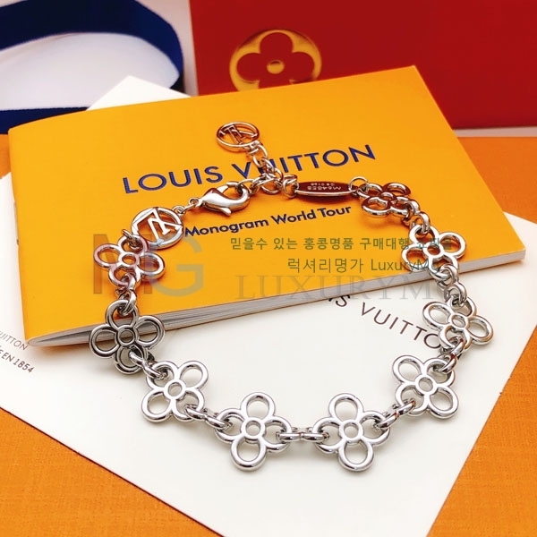 ���̺��� ���� LV0435608-2