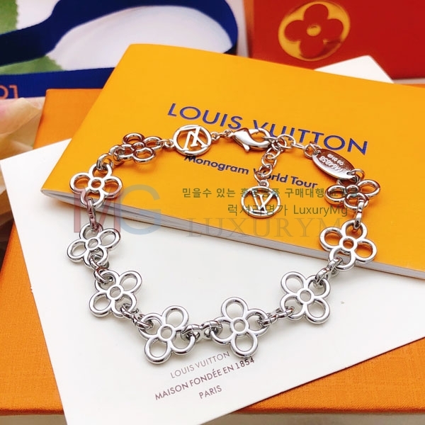 ���̺��� ���� LV0435608-2