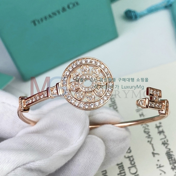 ���� Ƽ�Ĵ� ���� TF3547702-1
