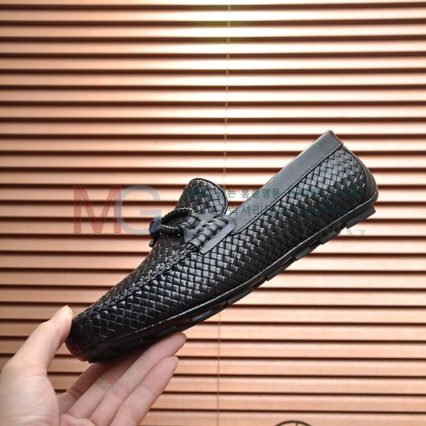 ���� �䷹*�� ���� 2FF66630-1