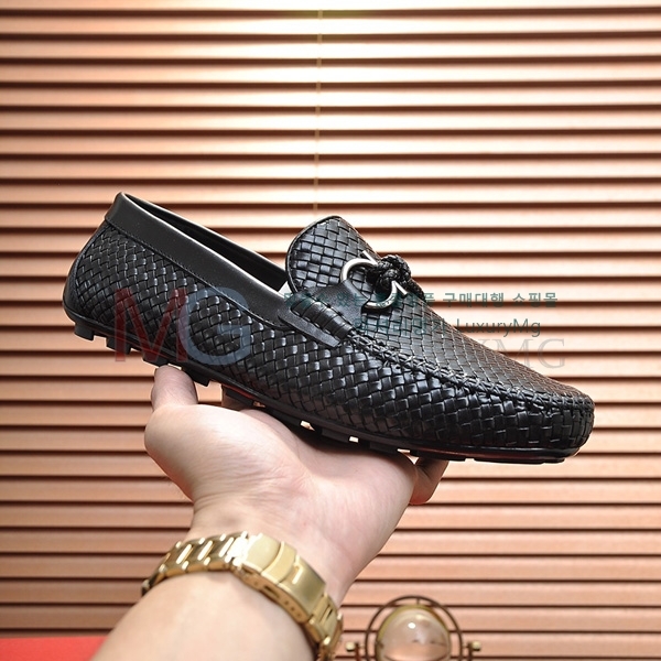 ���� �䷹*�� ���� 2FF66630-1
