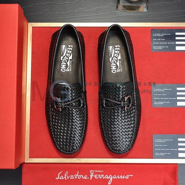 ���� �䷹*�� ���� 2FF66630-1